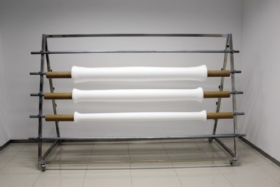 �������w�t���^�V���cĤ