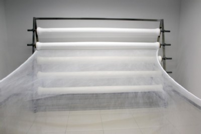 �՚�������ķ���ϩ΢��Ĥ