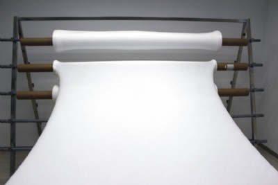 �����s�|͸����ķ���ϩ�^�VĤ