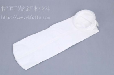 ptfe�V��Ĥ��Ĥ���Ͼ��x���ɰl