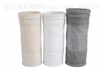 ��(y��u)�ɰl(f��)ptfe�V��Ĥ�V��