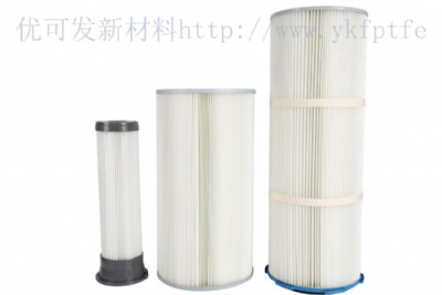 ���ɰlptfe�VͲĤ�V��