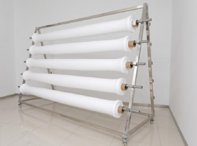 ���ķ���ϩ�՚��^�VĤ���x���ɰl