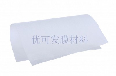 ��(y��u)�ɰl(f��)�ط����^(gu��)�VĤ