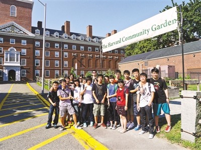 ���·��H������2015���������ΌW��������