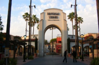 �������·��H������������ɼ���H���ΌW(xu��)