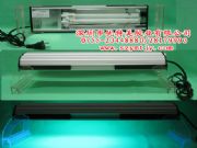 18W�w���֟��� UV�̻�����