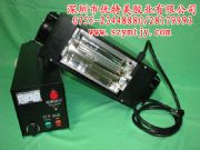 1000W����UV�� UV�zˮ�̻���