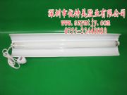 60W�w�������⾀��