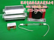 1000Wɢ���� ɢ��UV�� �ļ��ן���