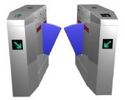 ��(ch��ng)�^�TƱϵ�y(t��ng)�����@�TƱϵ�y(t��ng)����������TƱϵ�y(t��ng)