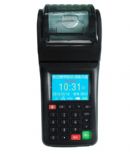 ������Ӗ����ϵ�y��������Ӗ���ڙC����Ӗˢ���C����Ӗϵ�y�yӋ��