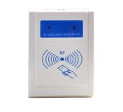 ���M�C�x���������ڙC�x������ú�VӋ�����x�������Θ�����ֵ�C