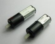 �����Ԅӻ����������X݆��a(ch��n)Ʒ(�D)