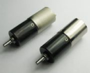 ��������16���׽����X݆�p��늙C�aƷ(�D)