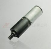 ����(y��ng)22���ט�(bi��o)��(zh��n)ϵ�������X݆�p��늙C(j��)(�D)