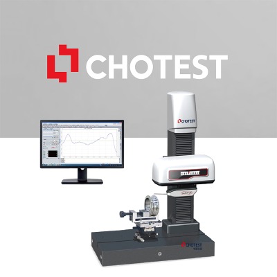 �ֲڶ�݆���y���x