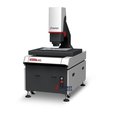 ����ԪӰ��x