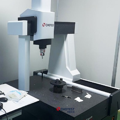 ���aCNC�߾��������˜y���CMars