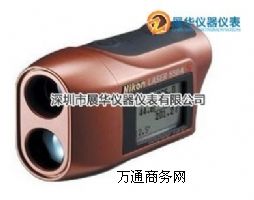 �ձ��῵nikon����y���y�߃xlaser550AS