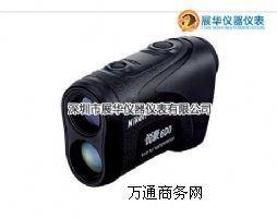 �ձ��῵nikon����y���x�J��600