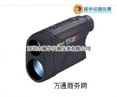 �ձ��῵nikon����y���x�J��1200S