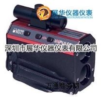 ����y���y�߃xImpulse100ͣ�a��Trupulse20