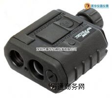 ����LTI����y���y�߃xTrupulse360R