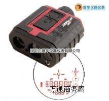 ����LTI����y���y�߃x�D��˹TruPulse200X