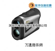 �ձ��῵nikon����y���y�߃x�J��1000AS