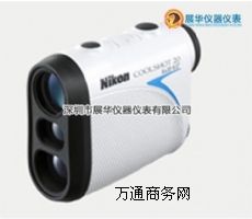 �ձ�Nikon����y���xCOOLSHOT20