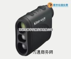 �ձ�Nikon����y���xACULON