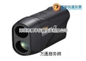 �ձ��῵nikon����y���x�J��550G