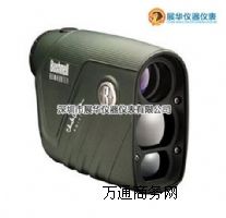 ����y�����h�R������850�a202206