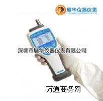 ����METONE��������Ӌ����HHPC2+