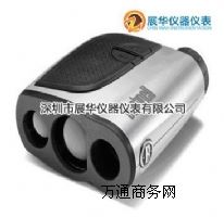 ������ʿ��Bushnell����y���x201354