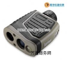 ��Ͳ����y���xElite 1600 ARC/205110