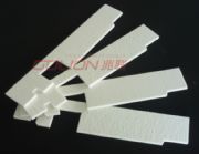 ����(y��ng)�͸ߜظ������ ��ՠt�ø������(�D)