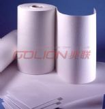 �����͸ߜظ��Ἀ(�D)