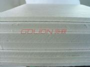 �����͸ߜط������� �͸ߜظ����