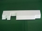 ����(y��ng)5-10MM�͸ߜظ�������͸ߜظ���|Ƭ(�D)