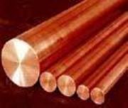 c5100�����~��r�������~���Y��