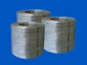 5056�X�Ͻ�(�X�Ͻ��Y��)(�D)