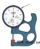 �Ø��񱡱�SM-112 �K�ݬF(xi��n)؛(�D)