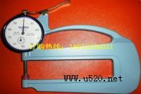 �Ø���ȱ�SM-114(�D)