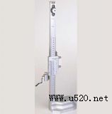 ���S�Θ˸߶ȳ�514-106(�D)