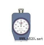 TECLOCK�Ø������zӲ��ӋGS-709G(�D)