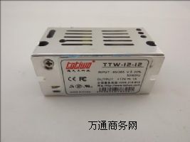 12V1A�_�P�Դ12V12W�ԴLED�Դ