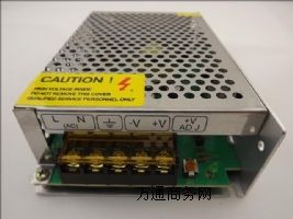 5V10A�_�P(gu��n)�Դ5V50W�ԴLED�Դ