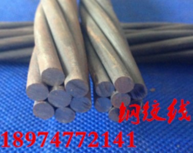 ����䓽g�������l��ɢ�u���r��ă�